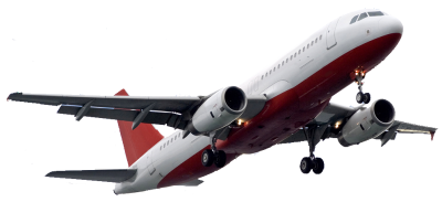 Plane Icon Clipart PNG Images