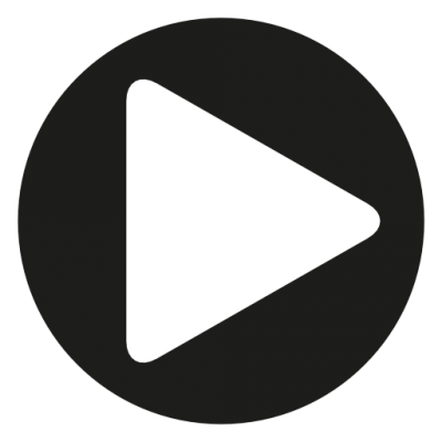 Play Button HD Image PNG Images