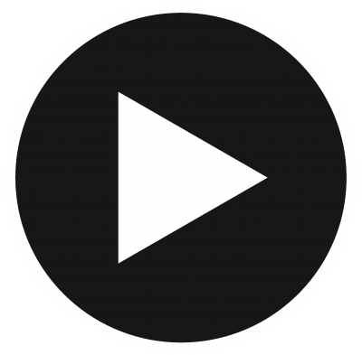 Play Button Cut Out Png 8 PNG Images