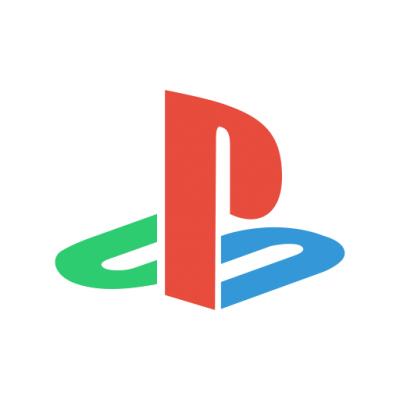 Playstation Clipart Photo PNG Images