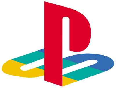 Playstation Clipart Logo Photos PNG Images
