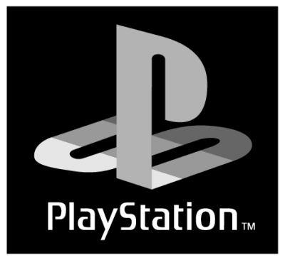 Playstation Icon PNG Images