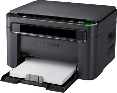 Printer Free Png Images PNG Images