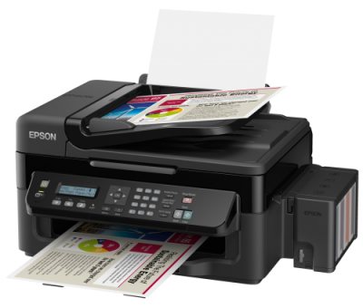 Epson Printer Hd Image PNG Images