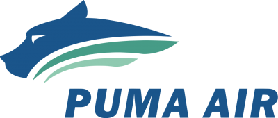 Puma Air Logo Amazing Image Download PNG Images