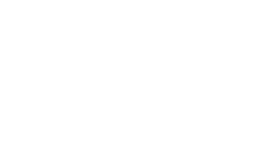 Puma Logo High Quality PNG PNG Images