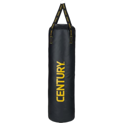 Sand Bags, Bags, Punching Bag Png Transparent PNG Images