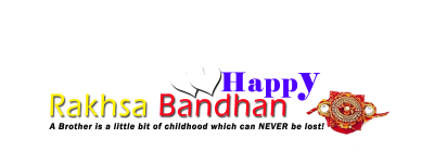 Happy Raksha Bandhan Png Picture PNG Images
