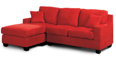 Dark Red Furniture Png Transparent Image PNG Images