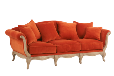 Priest Recliner Png PNG Images