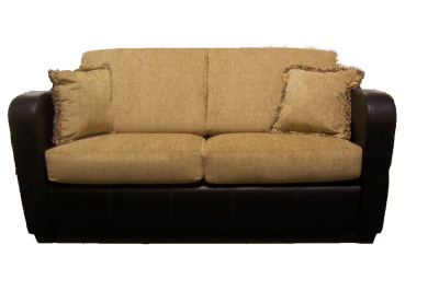 Priest Sofa Png Image PNG Images