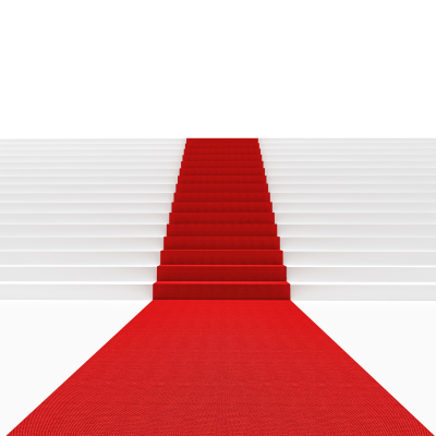  Red Carpet, Stairs Carpet, Long Carpet Icons Png PNG Images