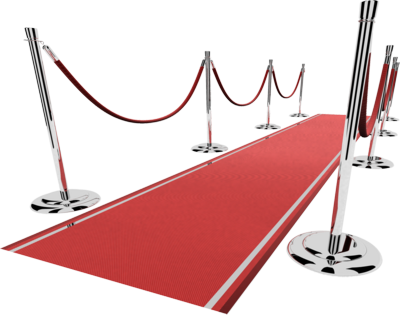  Red Carpet, Stairs Carpet, Long Carpet Png Transparent PNG Images