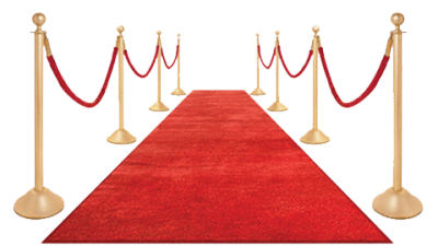 Carpet, Stairs, Red Carpet, Stairs Carpet, Pictures PNG Images