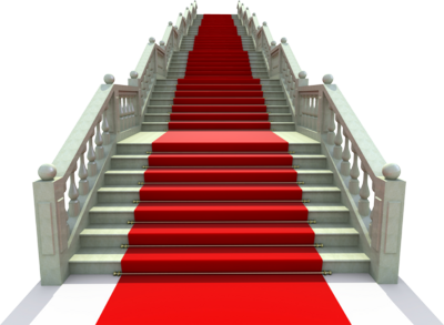 Carpet, White, Guests, Carpet, Pictures PNG Images