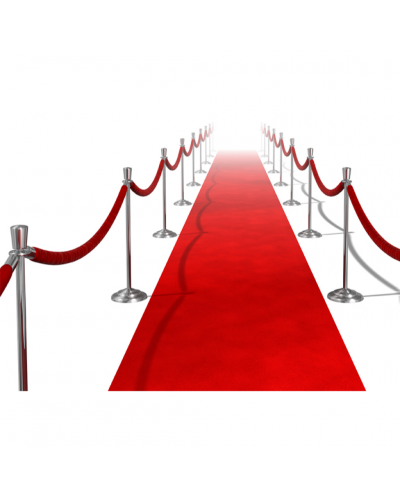 City Red Carpet Png Pictures PNG Images