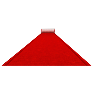 Guests, Carpet, Expensive, Red Carpet Png PNG Images