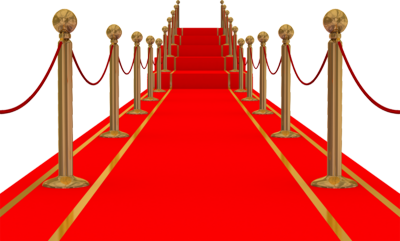 New, Gold, Guests, Carpet, Expensive, Pictures PNG Images