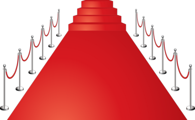 Red Carpet Images Png Pictures PNG Images