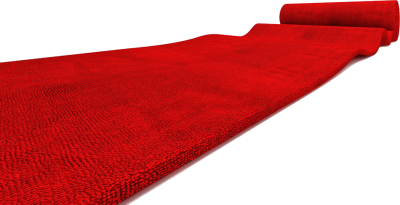 Red, Stairs Carpet, Long Carpet, Luxury, Magnificent, Pictures PNG Images