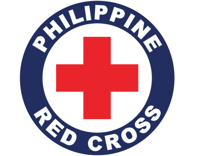 Philippine Red Cross Logo Png Images PNG Images