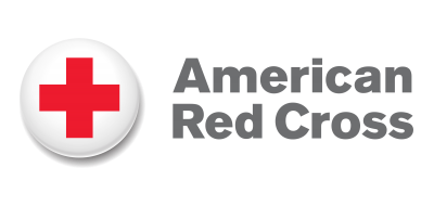Font American Red Cross, Logo Organization Transparent PNG Images