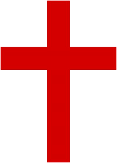 Crucifix American Red Cross Christian Cross, Clip Art PNG Images