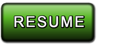Resume Green Images Picture PNG Images
