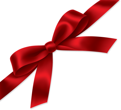 Ribbon Clipart PNG File PNG Images