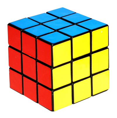 Rubiks Cube Game Image PNG Images