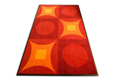 Floor Rug Pictures PNG Images