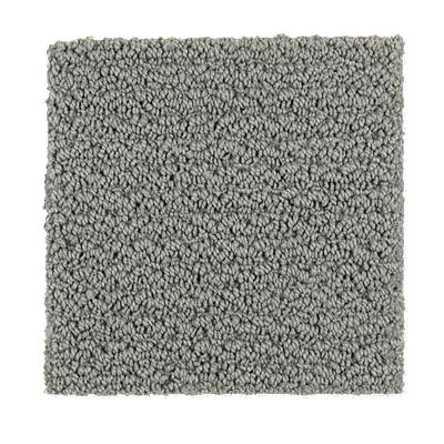 Grey And Carpet Png PNG Images