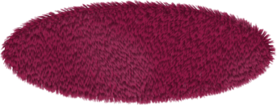 Purple Rug Png PNG Images