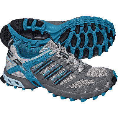 Running Shoes Transparent Background PNG Images