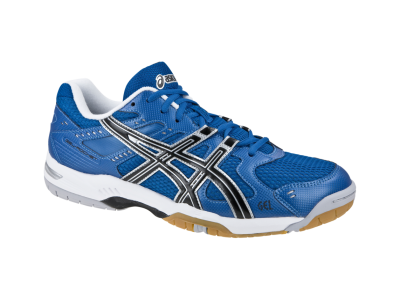 Running Shoes Picture PNG Images