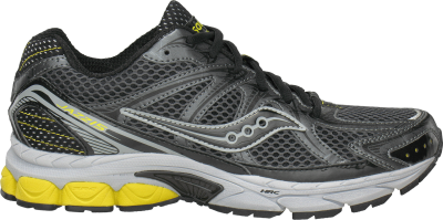 Running Shoes HD Photo Png PNG Images
