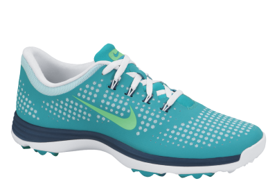 Summer Sports Shoes, Women Running Shoes PNG Images