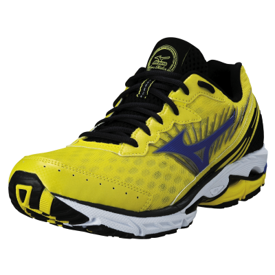 Running Shoes Transparent Image PNG Images