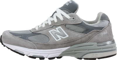 Nike Running Shoes Gray Clipart Photo PNG Images