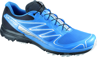 Running Shoes Blue Images PNG PNG Images