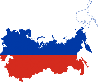 Russia Free PNG PNG Images