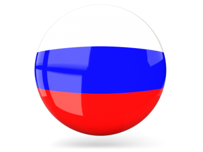 Russia PNG Images PNG Images