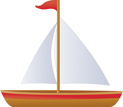 Sail Amazing Image Download PNG Images