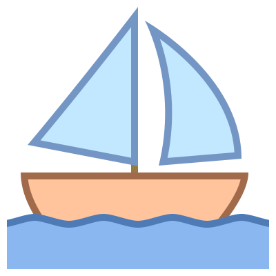 Sail Background PNG Images