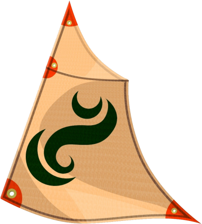 Sail High Quality PNG PNG Images