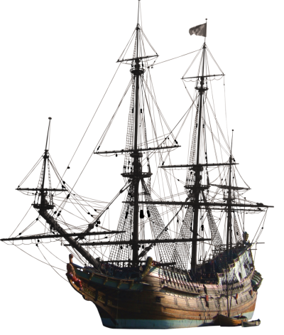 Sail PNG Picture PNG Images