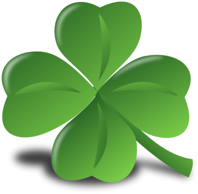 Saint Patrick Day Icon Clipart At Png PNG Images