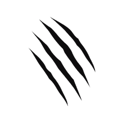 Scratches Transparent PNG Images