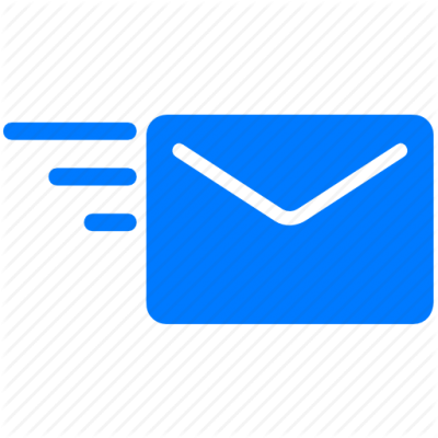 Send Email Button Free PNG PNG Images