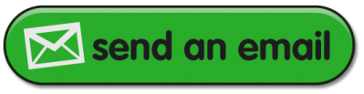 Send Email Button PNG Picture PNG Images